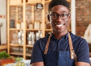 Food-SafetyCover-image-min-740x540