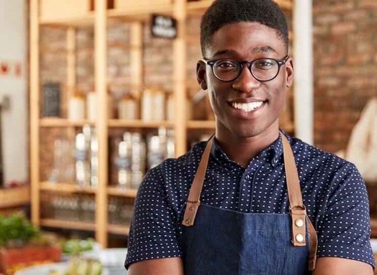 Food-SafetyCover-image-min-740x540