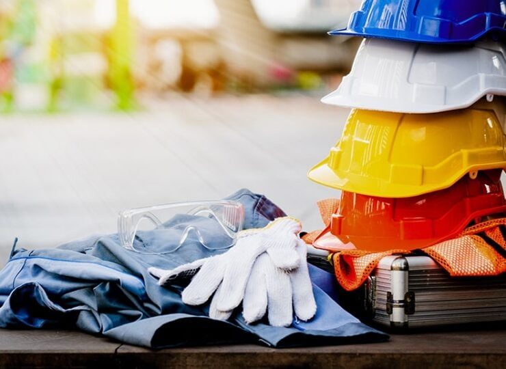 Health-and-Safety-Coverpage-min-740x540